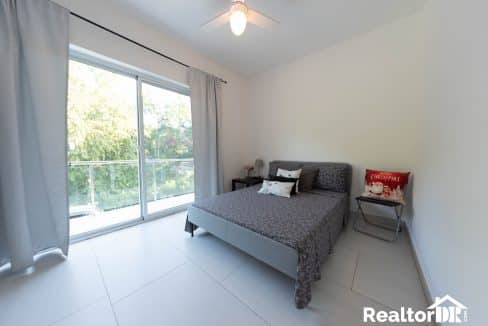 4 bedroom house-in-Sosua-For-Sale-in-CABARETE-sosua-Villa-For-Sale-Land-For-Sale-RealtorDR-For-Sale-Cabarete-Sosua-2444262