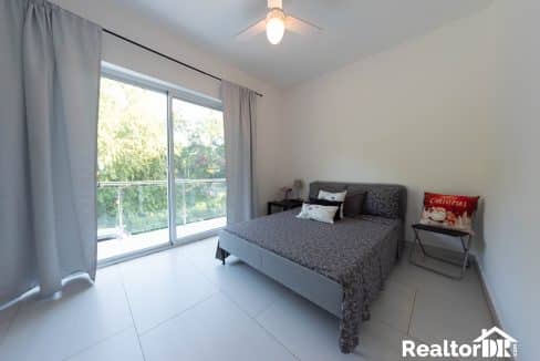 4 bedroom house-in-Sosua-For-Sale-in-CABARETE-sosua-Villa-For-Sale-Land-For-Sale-RealtorDR-For-Sale-Cabarete-Sosua-2444265