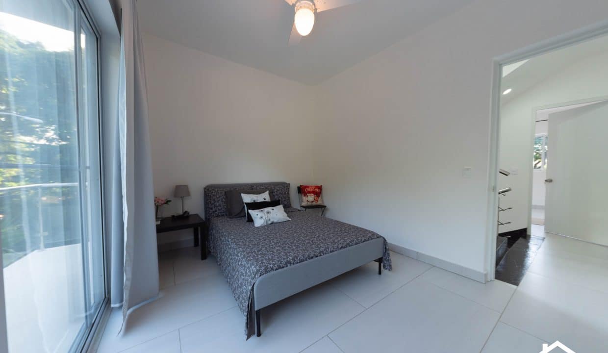 4 bedroom house-in-Sosua-For-Sale-in-CABARETE-sosua-Villa-For-Sale-Land-For-Sale-RealtorDR-For-Sale-Cabarete-Sosua-2444275