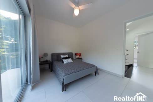 4 bedroom house-in-Sosua-For-Sale-in-CABARETE-sosua-Villa-For-Sale-Land-For-Sale-RealtorDR-For-Sale-Cabarete-Sosua-2444275