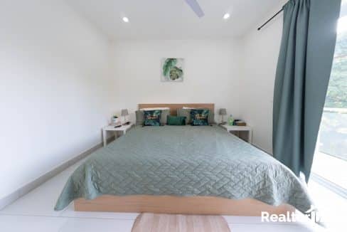 4 bedroom house-in-Sosua-For-Sale-in-CABARETE-sosua-Villa-For-Sale-Land-For-Sale-RealtorDR-For-Sale-Cabarete-Sosua-2444294