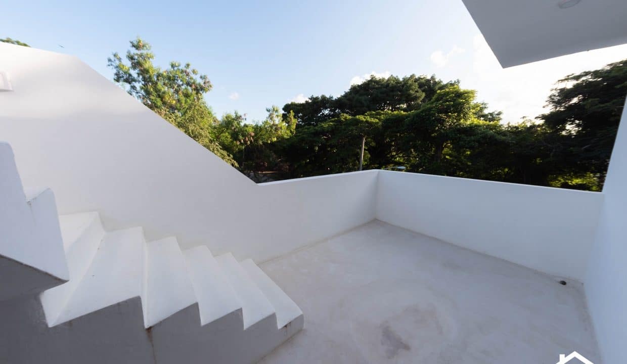4 bedroom house-in-Sosua-For-Sale-in-CABARETE-sosua-Villa-For-Sale-Land-For-Sale-RealtorDR-For-Sale-Cabarete-Sosua-2444297