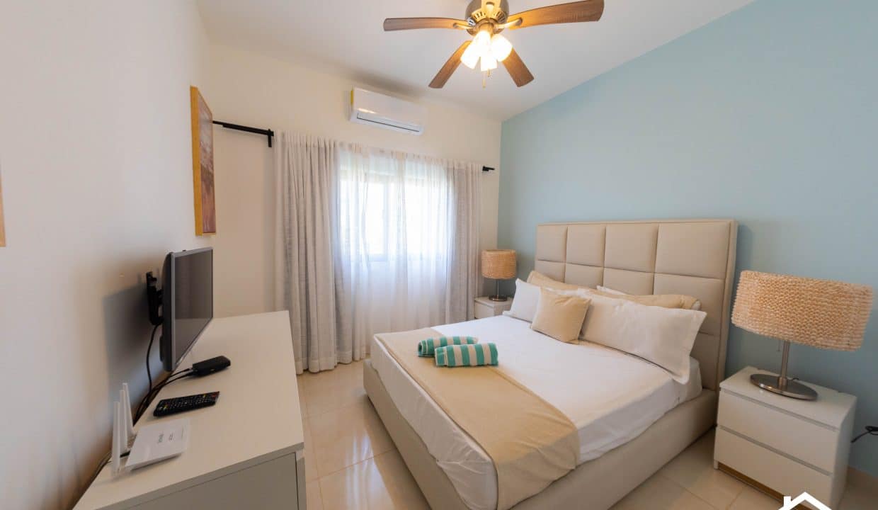 4 bedroom house-in-Sosua-For-Sale-in-CABARETE-sosua-Villa-For-Sale-Land-For-Sale-RealtorDR-For-Sale-Cabarete-Sosua-2455790