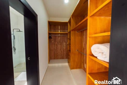 4 bedroom house-in-Sosua-For-Sale-in-CABARETE-sosua-Villa-For-Sale-Land-For-Sale-RealtorDR-For-Sale-Cabarete-Sosua-2455802