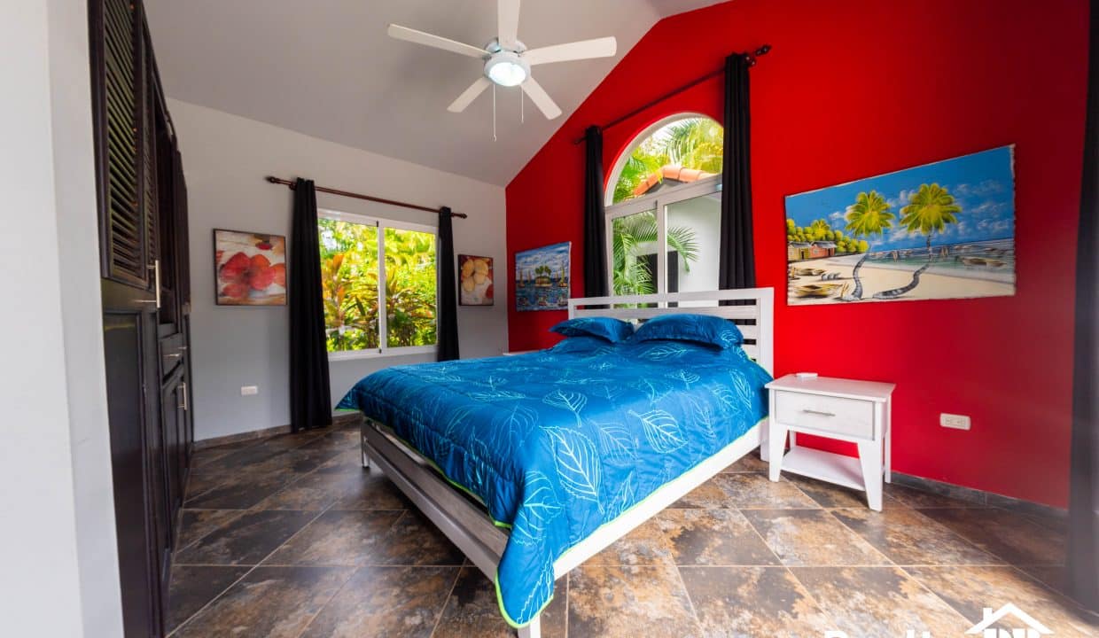 5 bedroom house IN sosua for sale - Land For Sale - RealtorDR For Sale Cabarete-Sosua puerto Plata DOMINICAN REPUBLIC-2444424