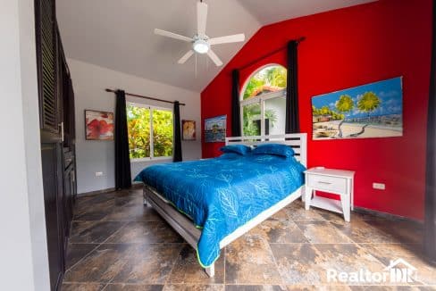 5 bedroom house IN sosua for sale - Land For Sale - RealtorDR For Sale Cabarete-Sosua puerto Plata DOMINICAN REPUBLIC-2444424