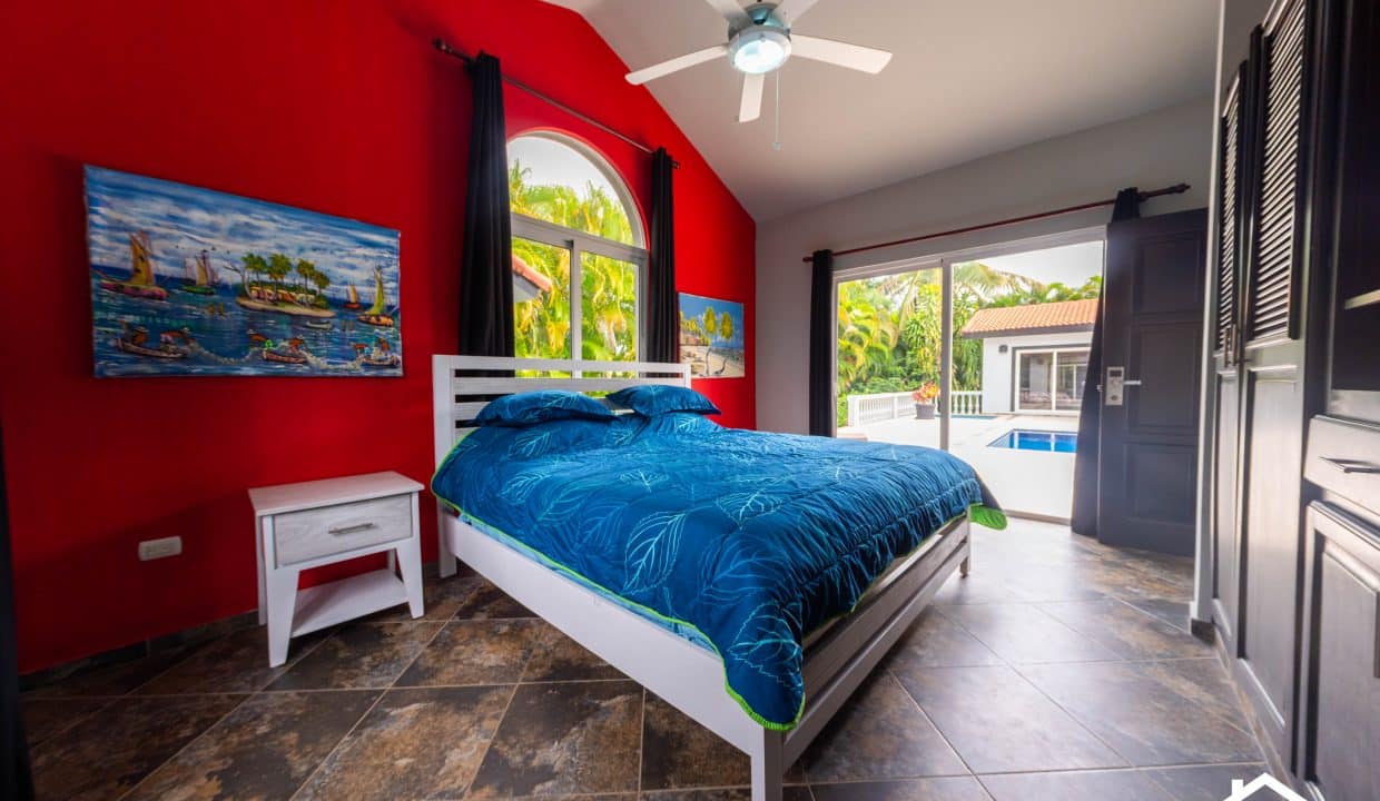 5 bedroom house IN sosua for sale - Land For Sale - RealtorDR For Sale Cabarete-Sosua puerto Plata DOMINICAN REPUBLIC-2444426
