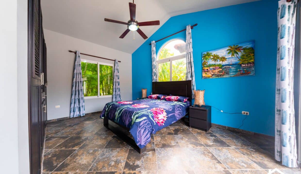 5 bedroom house IN sosua for sale - Land For Sale - RealtorDR For Sale Cabarete-Sosua puerto Plata DOMINICAN REPUBLIC-2444441