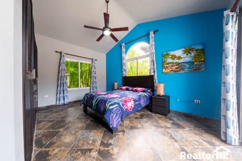 5 bedroom house IN sosua for sale - Land For Sale - RealtorDR For Sale Cabarete-Sosua puerto Plata DOMINICAN REPUBLIC-2444441