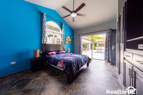 5 bedroom house IN sosua for sale - Land For Sale - RealtorDR For Sale Cabarete-Sosua puerto Plata DOMINICAN REPUBLIC-2444443