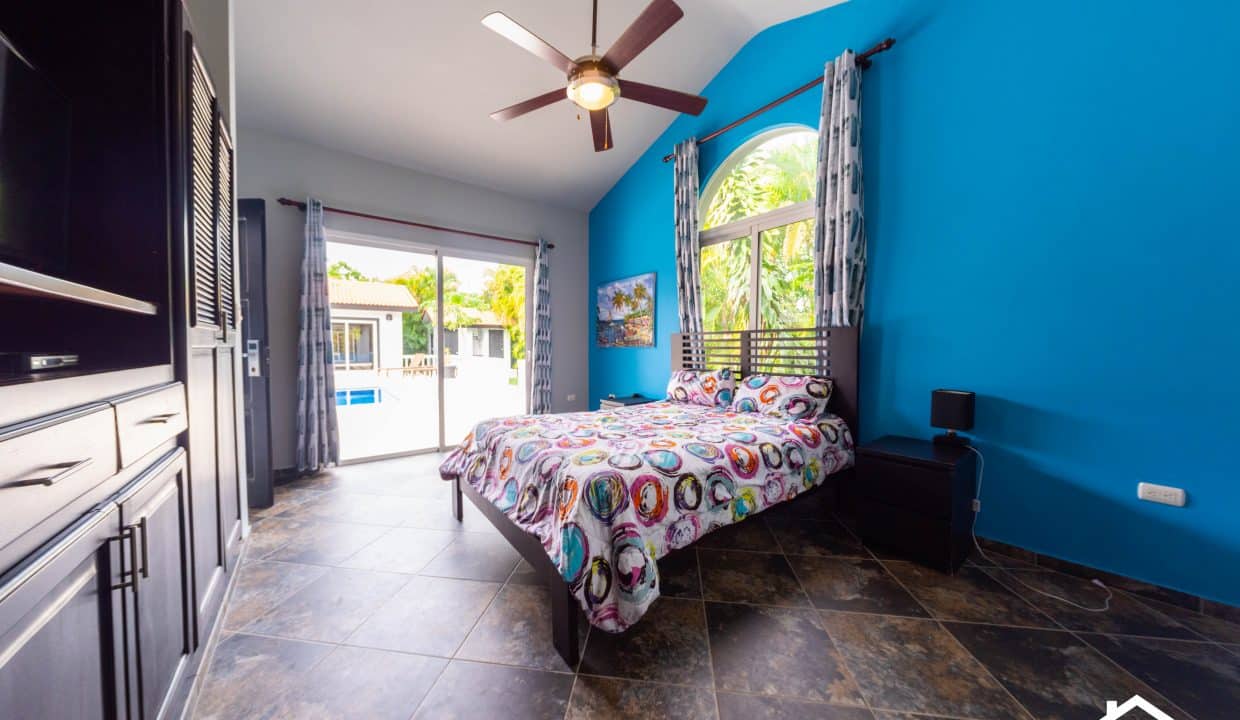 5 bedroom house IN sosua for sale - Land For Sale - RealtorDR For Sale Cabarete-Sosua puerto Plata DOMINICAN REPUBLIC-2444452