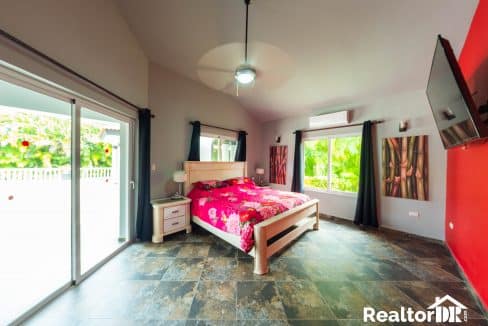 5 bedroom house IN sosua for sale - Land For Sale - RealtorDR For Sale Cabarete-Sosua puerto Plata DOMINICAN REPUBLIC-2444488