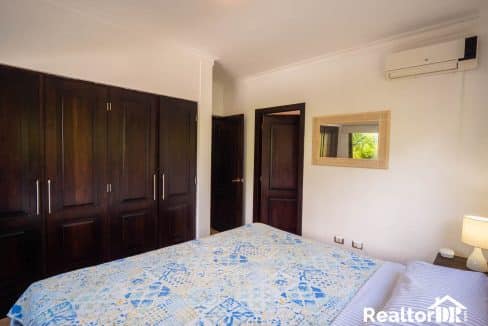 For Sale 2 BEDROOM apartment in Cabarete- Villa For Sale - Land For Sale - RealtorDR For Sale Cabarete-Sosua Dominican Republic_-2
