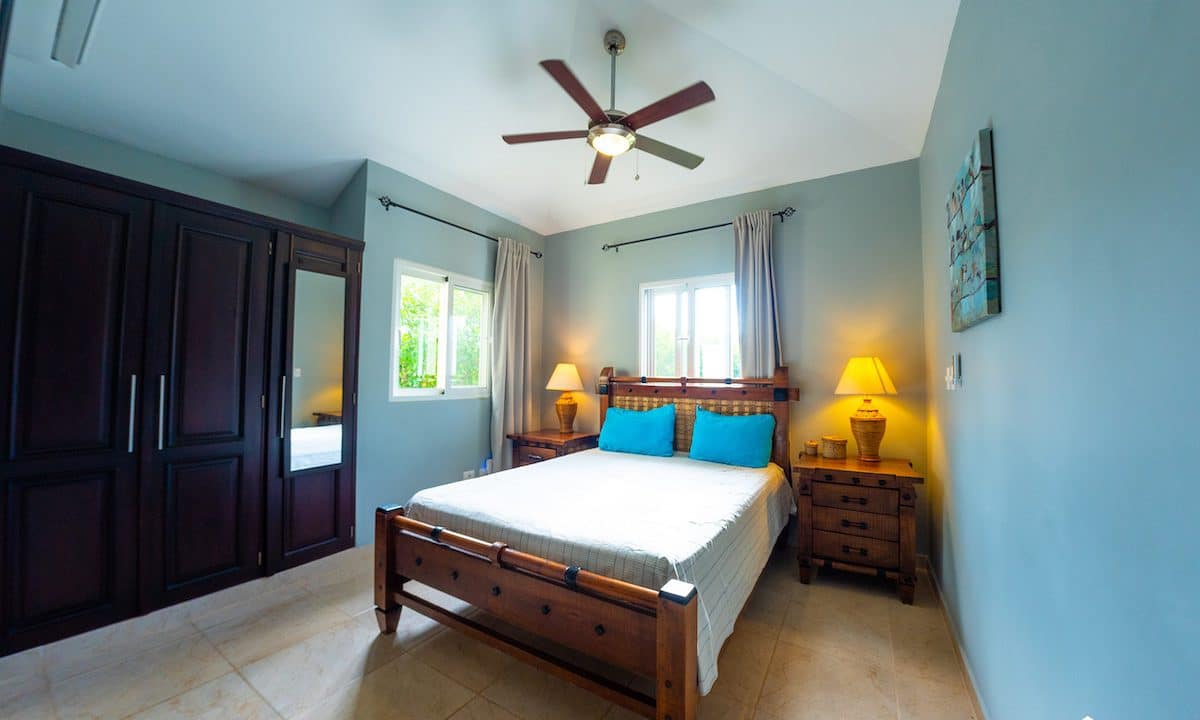 For Sale Sosua Ocean Village Cabarete RealtorDR-107