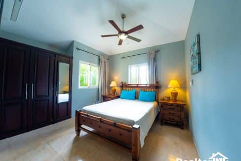 For Sale Sosua Ocean Village Cabarete RealtorDR-107
