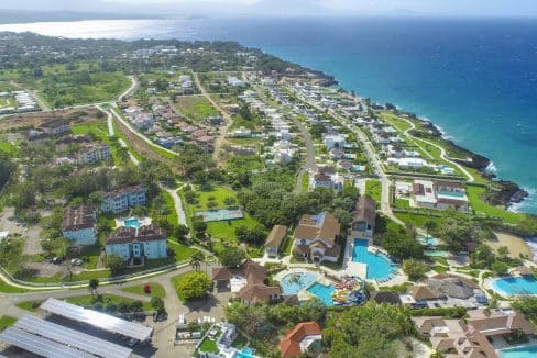 dji_0159_0