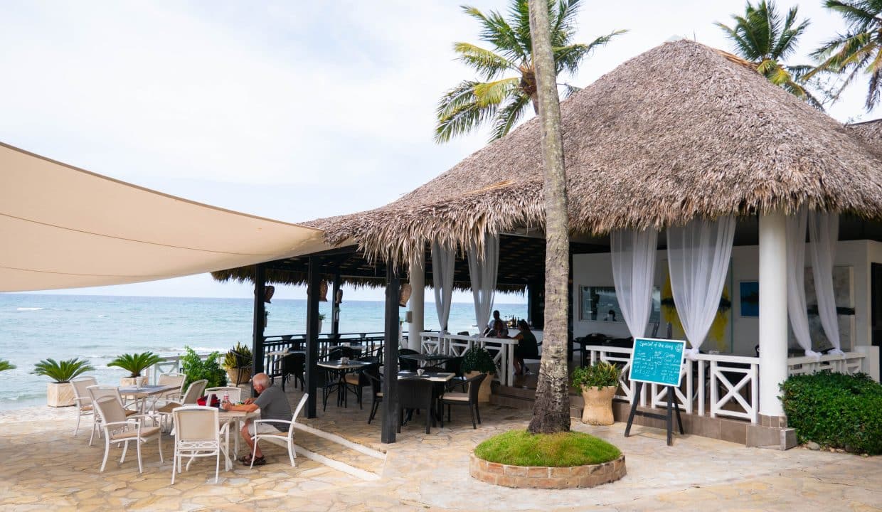 for sale villa in KITEBEACH sosua- Villa For Sale - Land For Sale - RealtorDR For Sale Cabarete-Sosua-73-39