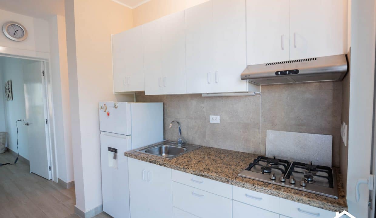 1 Bedroom Apt For Sale in - Sosua - Land - Apartment - RealtorDR-18