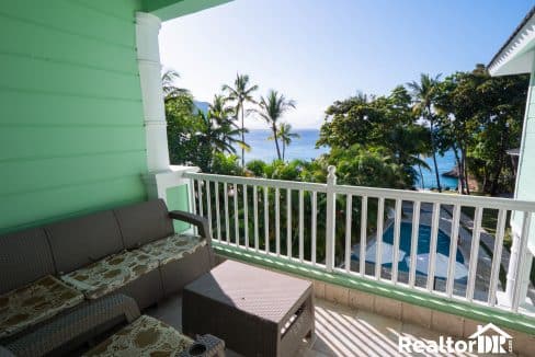 2 bedroom Apartment For Sale in - Sosua - Land - Apartment - RealtorDR-12