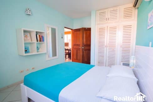 2 bedroom Apartment For Sale in - Sosua - Land - Apartment - RealtorDR-16