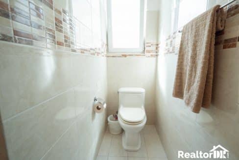 2 bedroom Apartment For Sale in - Sosua - Land - Apartment - RealtorDR-19