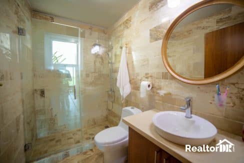 2 bedroom apartment For Sale in Sosua - Land - Apartment - RealtorDR-12