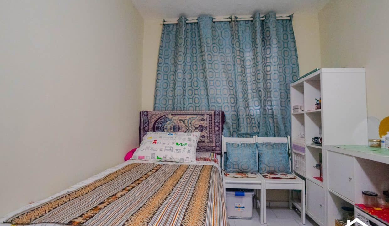 2 bedroom apartment For Sale in Sosua - Land - Apartment - RealtorDR-3 (1)