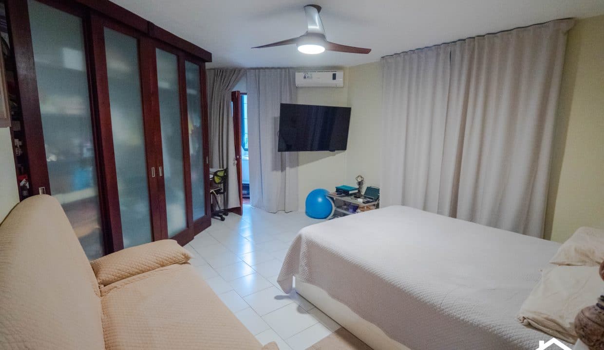 2 bedroom apartment For Sale in Sosua - Land - Apartment - RealtorDR-6