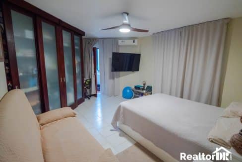 2 bedroom apartment For Sale in Sosua - Land - Apartment - RealtorDR-6