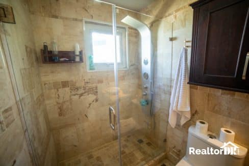 2 bedroom apartment For Sale in Sosua - Land - Apartment - RealtorDR-9