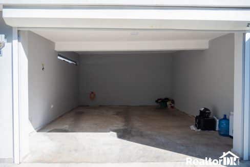 2 bedroom apartmentFor Sale Villa in Encuentro - Sosua - Land - Apartment - RealtorDR-2