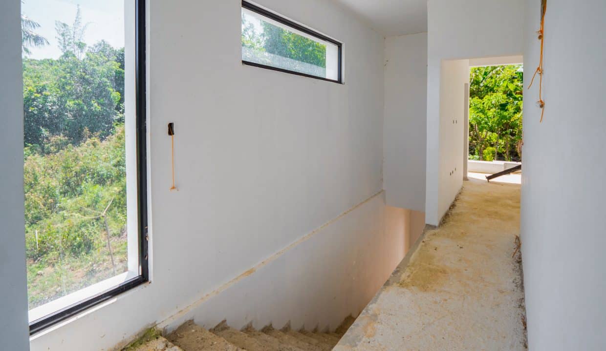 2 bedroom house in cabarete For Sale in sosua- Land - Apartment - RealtorDR-12