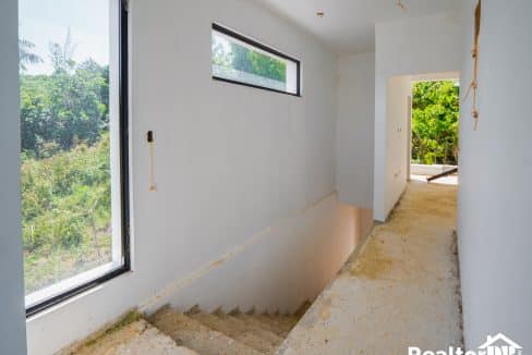 2 bedroom house in cabarete For Sale in sosua- Land - Apartment - RealtorDR-12