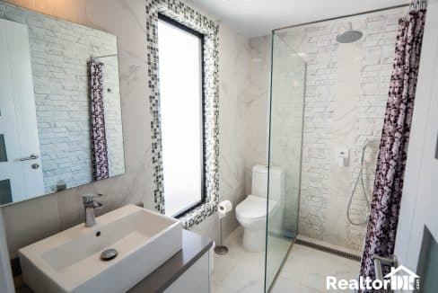 3 bedroom house For Sale in Cabarete- Land - Apartment - RealtorDR-10