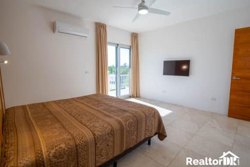 3 bedroom house For Sale in Cabarete- Land - Apartment - RealtorDR-10