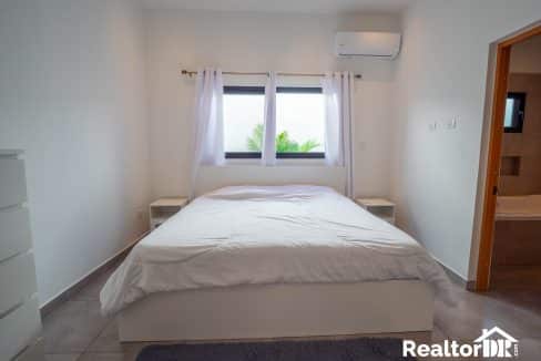 3 bedroom house For Sale in Cabarete- Land - Apartment - RealtorDR-10