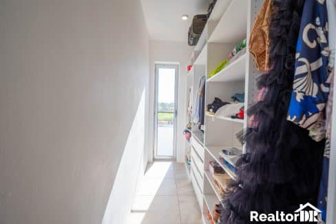 3 bedroom house For Sale in Cabarete- Land - Apartment - RealtorDR-11