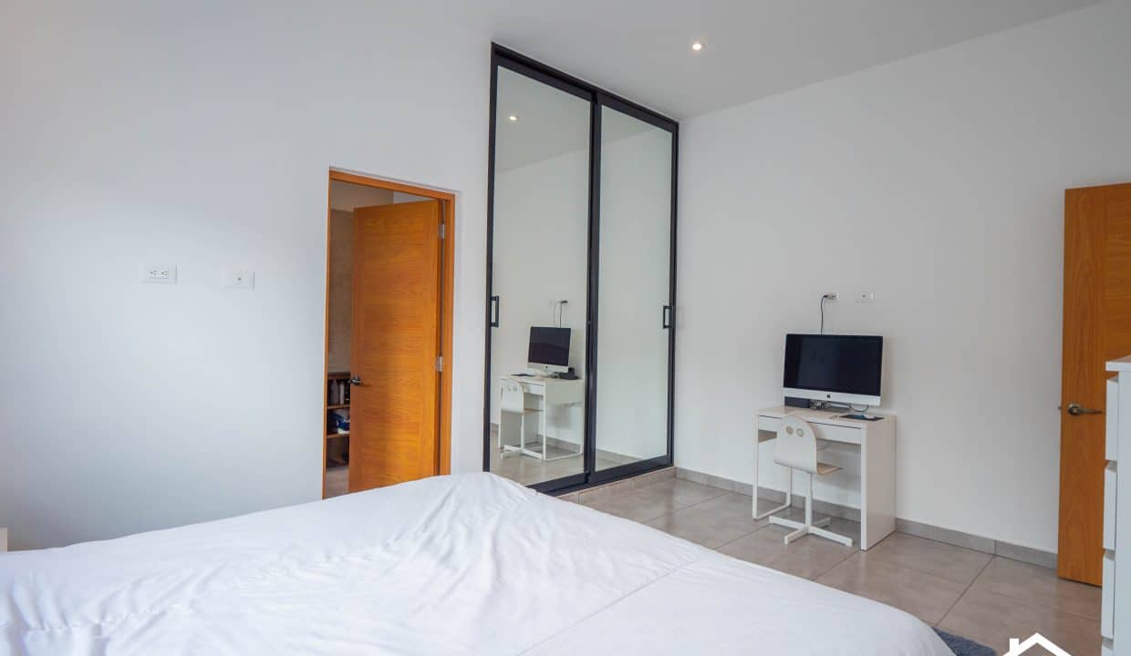 3 bedroom house For Sale in Cabarete- Land - Apartment - RealtorDR-11