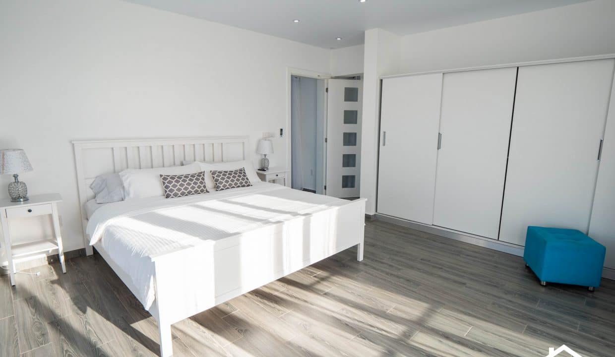 3 bedroom house For Sale in Cabarete- Land - Apartment - RealtorDR-13