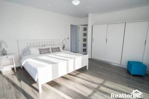 3 bedroom house For Sale in Cabarete- Land - Apartment - RealtorDR-13