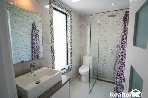 3 bedroom house For Sale in Cabarete- Land - Apartment - RealtorDR-18