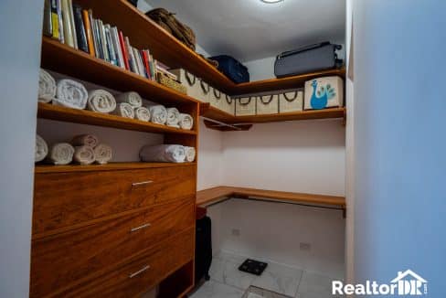 3 bedroom house For Sale in Cabarete- Land - Apartment - RealtorDR-26