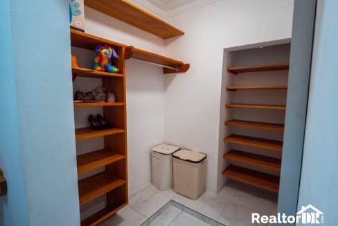 3 bedroom house For Sale in Cabarete- Land - Apartment - RealtorDR-27