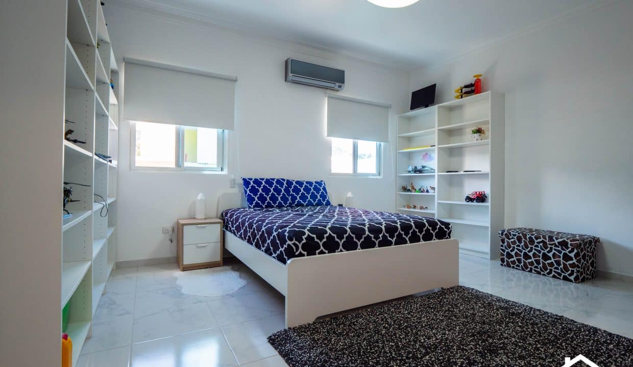 3 bedroom house For Sale in Cabarete- Land - Apartment - RealtorDR-29