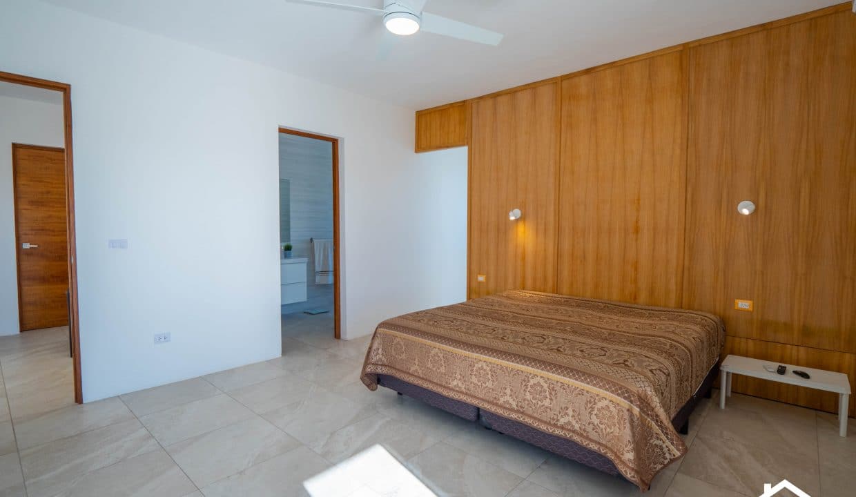 3 bedroom house For Sale in Cabarete- Land - Apartment - RealtorDR-9