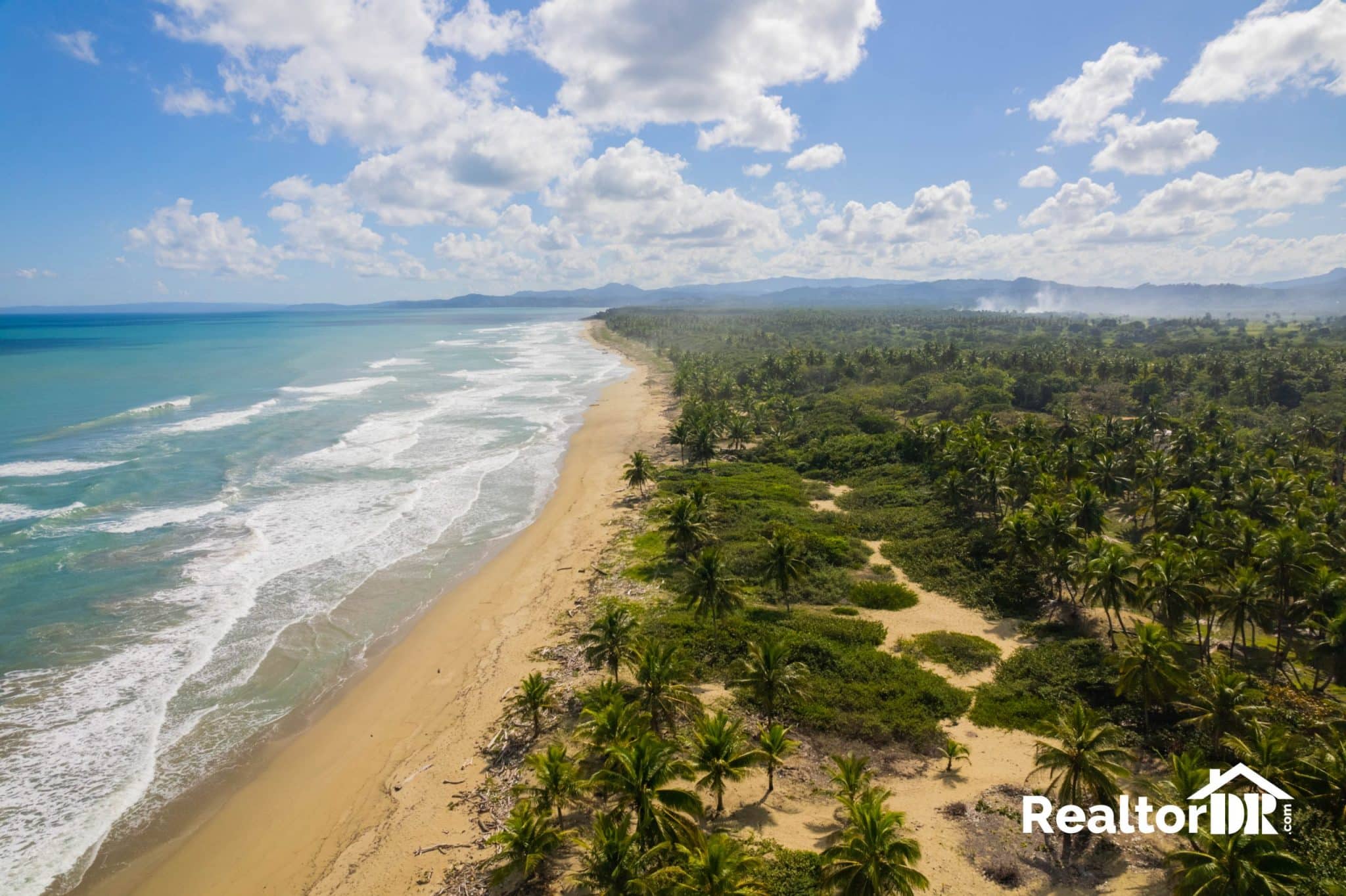 La Boca – BIG Beachfront Investment Opportunity