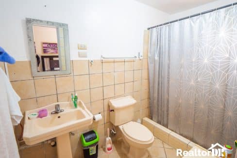 2 bedroom apt in cabarete For Sale in sosua- Land - Apartment - RealtorDR-1