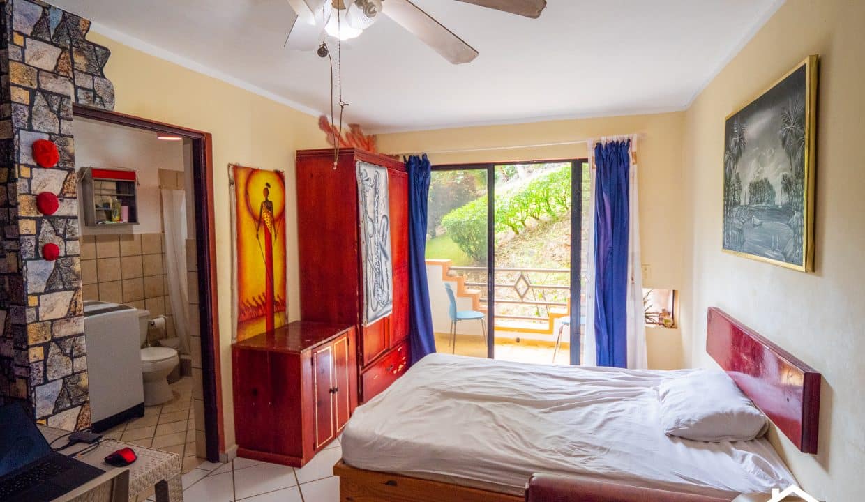 2 bedroom apt in cabarete For Sale in sosua- Land - Apartment - RealtorDR-11