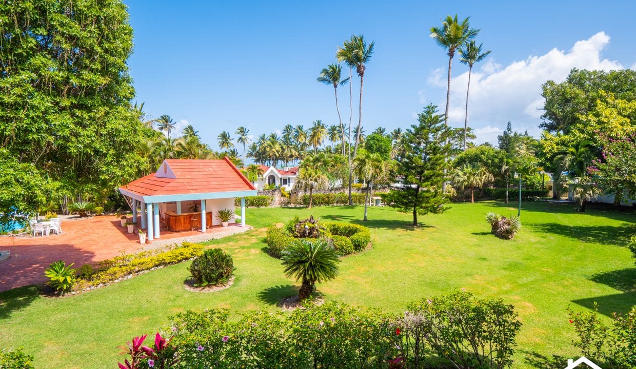 2 bedroom apt in cabarete For Sale in sosua- Land - Apartment - RealtorDR-14