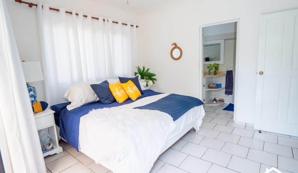 2 bedroom apt in cabarete For Sale in sosua- Land - Apartment - RealtorDR-18